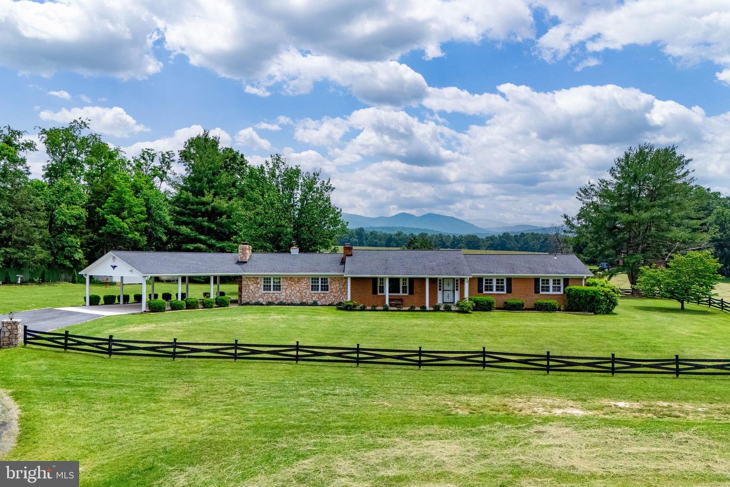 5408 US HIGHWAY 340 N, RILEYVILLE, Virginia 22650, 3 Bedrooms Bedrooms, ,2 BathroomsBathrooms,Residential,For sale,5408 US HIGHWAY 340 N,VAPA2005006 MLS # VAPA2005006
