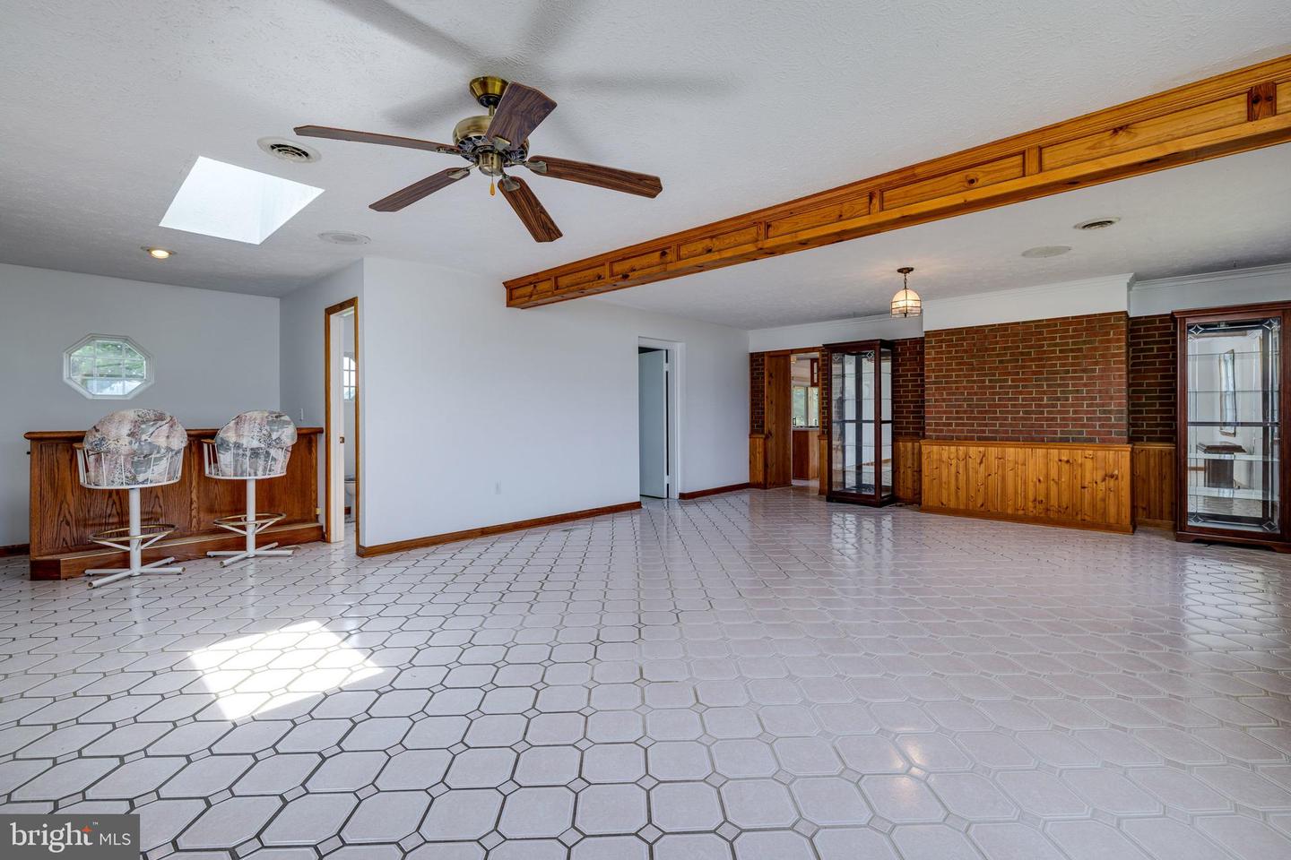 5408 US HIGHWAY 340 N, RILEYVILLE, Virginia 22650, 3 Bedrooms Bedrooms, ,2 BathroomsBathrooms,Residential,For sale,5408 US HIGHWAY 340 N,VAPA2005006 MLS # VAPA2005006