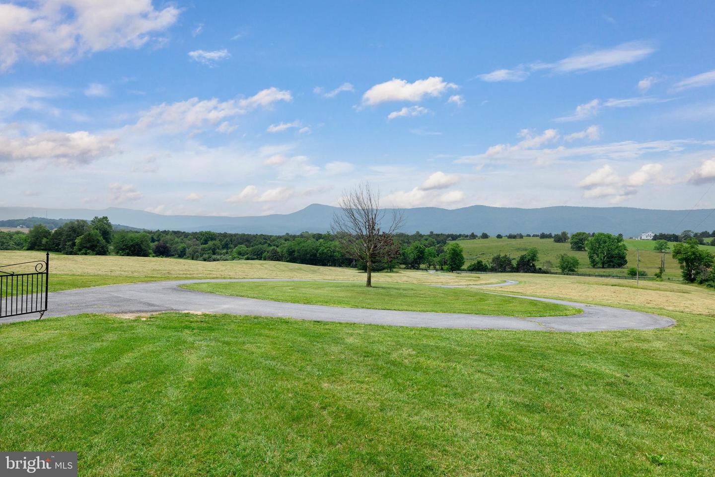 5408 US HIGHWAY 340 N, RILEYVILLE, Virginia 22650, 3 Bedrooms Bedrooms, ,2 BathroomsBathrooms,Residential,For sale,5408 US HIGHWAY 340 N,VAPA2005006 MLS # VAPA2005006