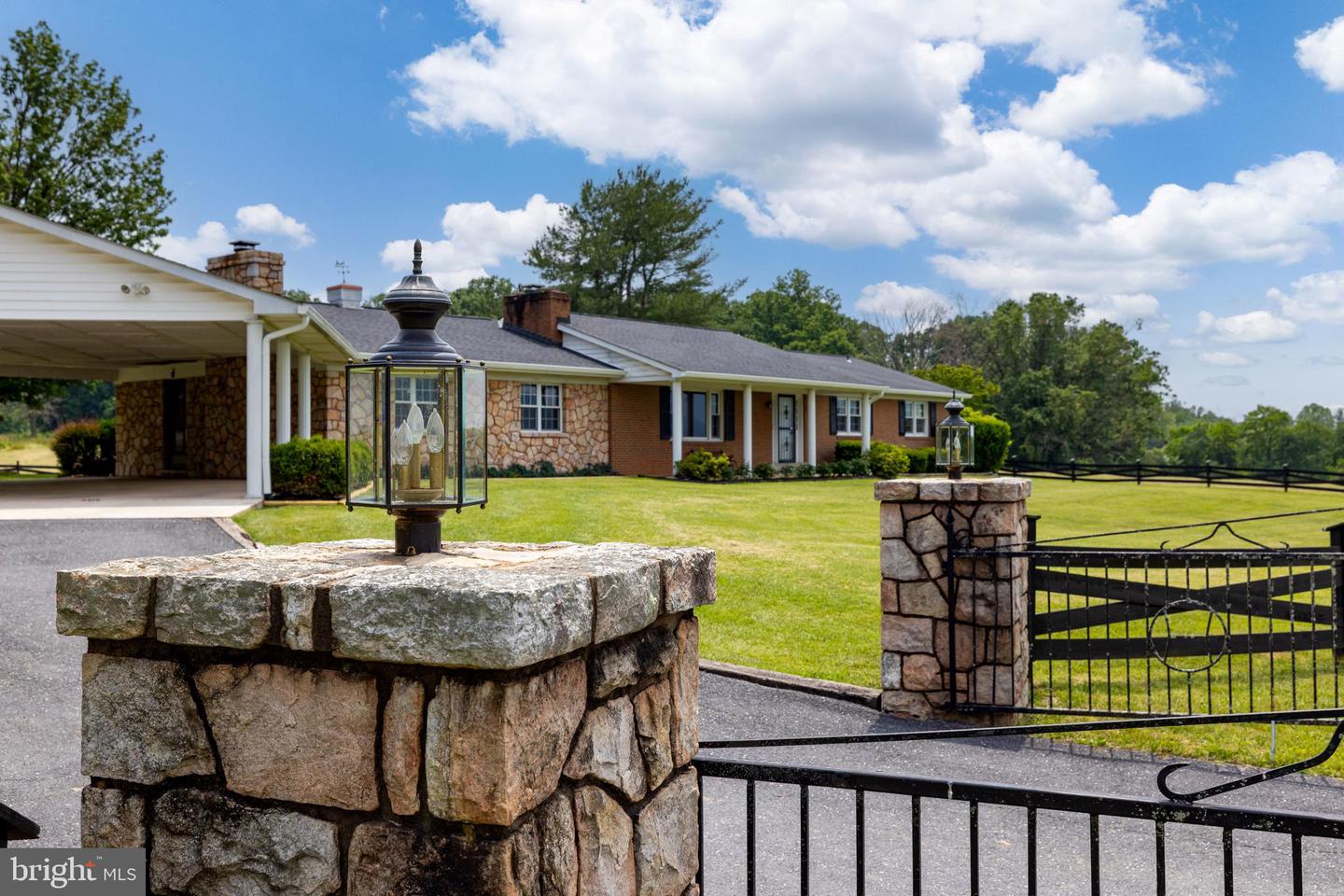 5408 US HIGHWAY 340 N, RILEYVILLE, Virginia 22650, 3 Bedrooms Bedrooms, ,2 BathroomsBathrooms,Residential,For sale,5408 US HIGHWAY 340 N,VAPA2005006 MLS # VAPA2005006