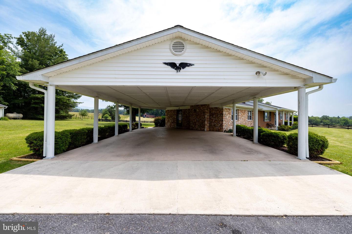 5408 US HIGHWAY 340 N, RILEYVILLE, Virginia 22650, 3 Bedrooms Bedrooms, ,2 BathroomsBathrooms,Residential,For sale,5408 US HIGHWAY 340 N,VAPA2005006 MLS # VAPA2005006