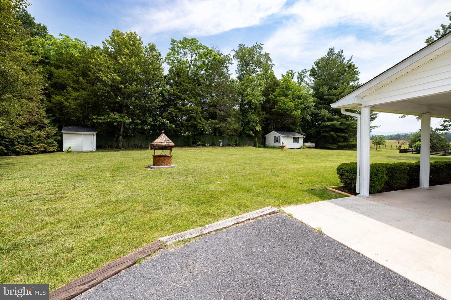 5408 US HIGHWAY 340 N, RILEYVILLE, Virginia 22650, 3 Bedrooms Bedrooms, ,2 BathroomsBathrooms,Residential,For sale,5408 US HIGHWAY 340 N,VAPA2005006 MLS # VAPA2005006