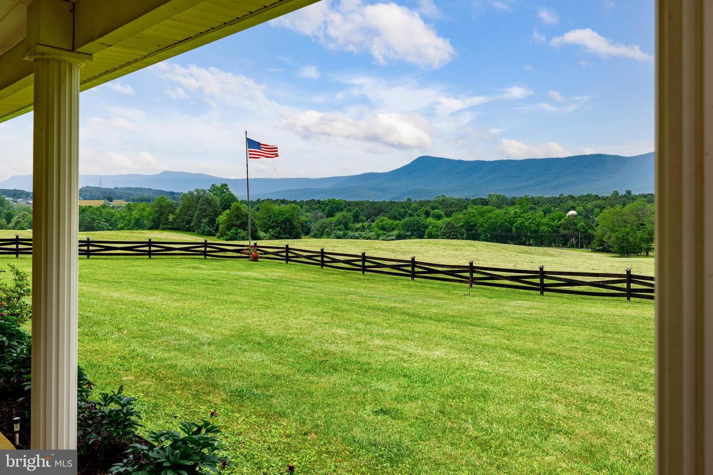 5408 US HIGHWAY 340 N, RILEYVILLE, Virginia 22650, 3 Bedrooms Bedrooms, ,2 BathroomsBathrooms,Residential,For sale,5408 US HIGHWAY 340 N,VAPA2005006 MLS # VAPA2005006