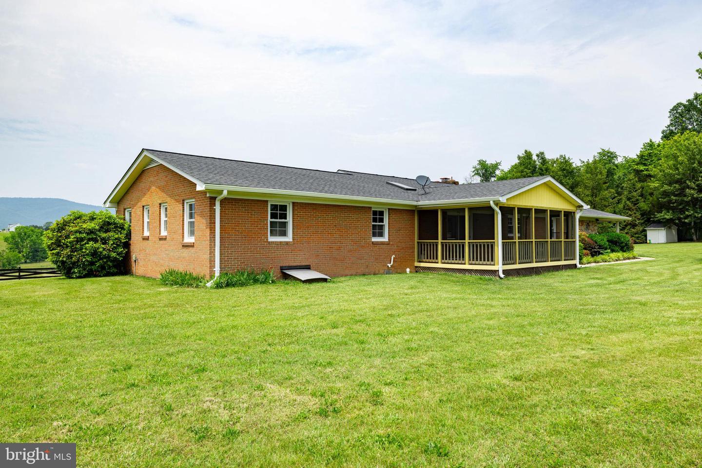 5408 US HIGHWAY 340 N, RILEYVILLE, Virginia 22650, 3 Bedrooms Bedrooms, ,2 BathroomsBathrooms,Residential,For sale,5408 US HIGHWAY 340 N,VAPA2005006 MLS # VAPA2005006