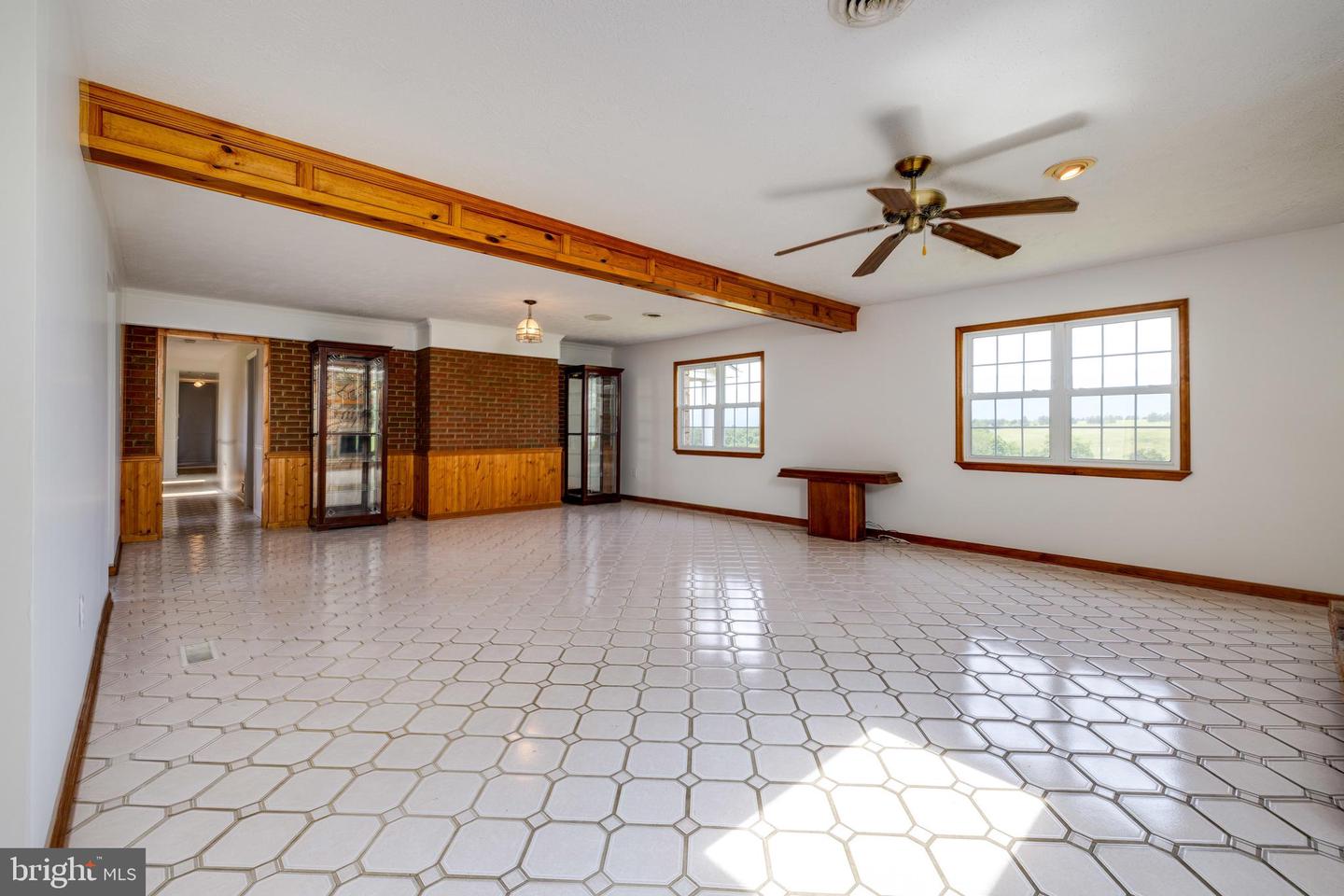 5408 US HIGHWAY 340 N, RILEYVILLE, Virginia 22650, 3 Bedrooms Bedrooms, ,2 BathroomsBathrooms,Residential,For sale,5408 US HIGHWAY 340 N,VAPA2005006 MLS # VAPA2005006