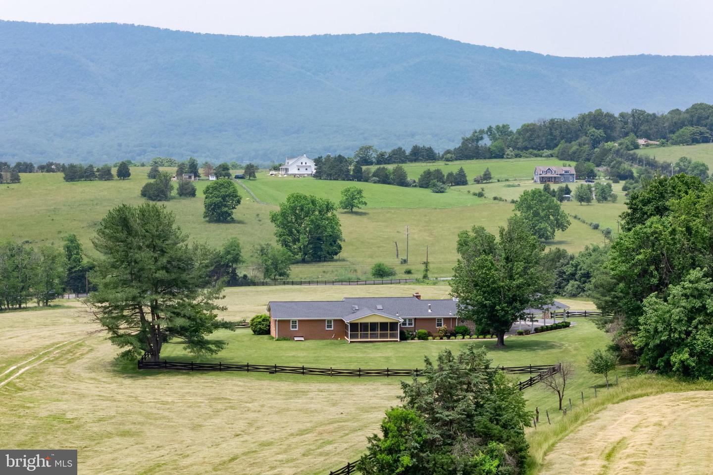 5408 US HIGHWAY 340 N, RILEYVILLE, Virginia 22650, 3 Bedrooms Bedrooms, ,2 BathroomsBathrooms,Residential,For sale,5408 US HIGHWAY 340 N,VAPA2005006 MLS # VAPA2005006