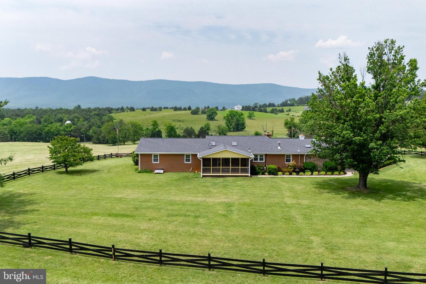 5408 US HIGHWAY 340 N, RILEYVILLE, Virginia 22650, 3 Bedrooms Bedrooms, ,2 BathroomsBathrooms,Residential,For sale,5408 US HIGHWAY 340 N,VAPA2005006 MLS # VAPA2005006