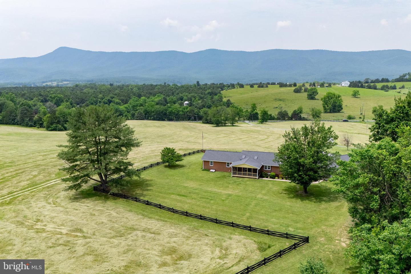 5408 US HIGHWAY 340 N, RILEYVILLE, Virginia 22650, 3 Bedrooms Bedrooms, ,2 BathroomsBathrooms,Residential,For sale,5408 US HIGHWAY 340 N,VAPA2005006 MLS # VAPA2005006