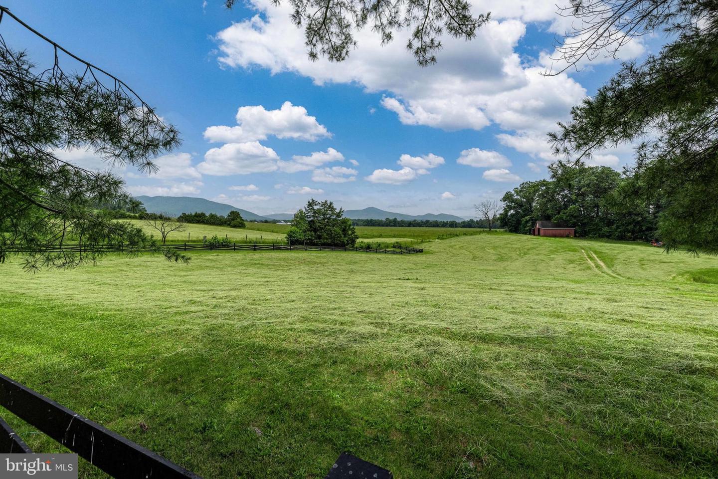 5408 US HIGHWAY 340 N, RILEYVILLE, Virginia 22650, 3 Bedrooms Bedrooms, ,2 BathroomsBathrooms,Residential,For sale,5408 US HIGHWAY 340 N,VAPA2005006 MLS # VAPA2005006