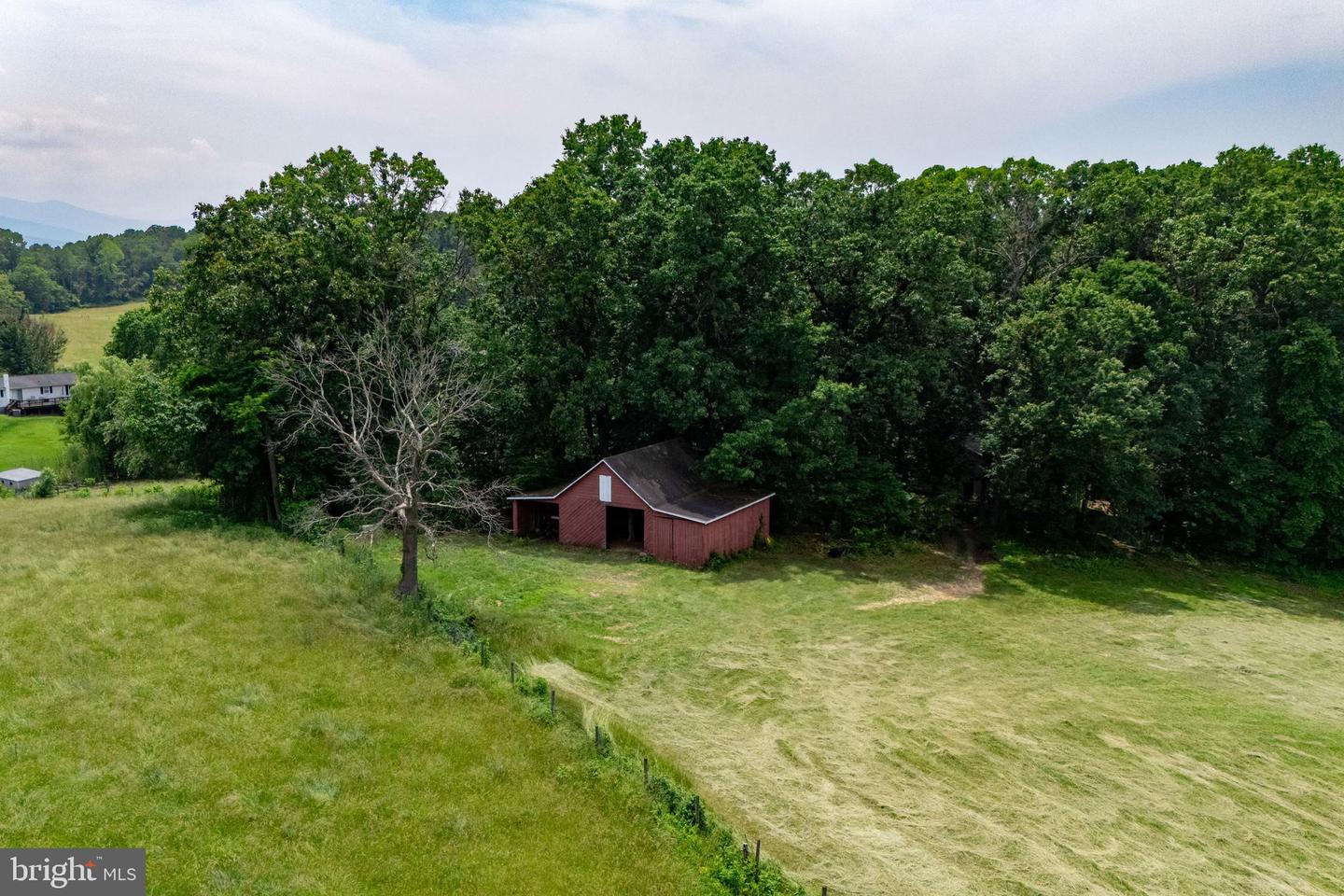 5408 US HIGHWAY 340 N, RILEYVILLE, Virginia 22650, 3 Bedrooms Bedrooms, ,2 BathroomsBathrooms,Residential,For sale,5408 US HIGHWAY 340 N,VAPA2005006 MLS # VAPA2005006