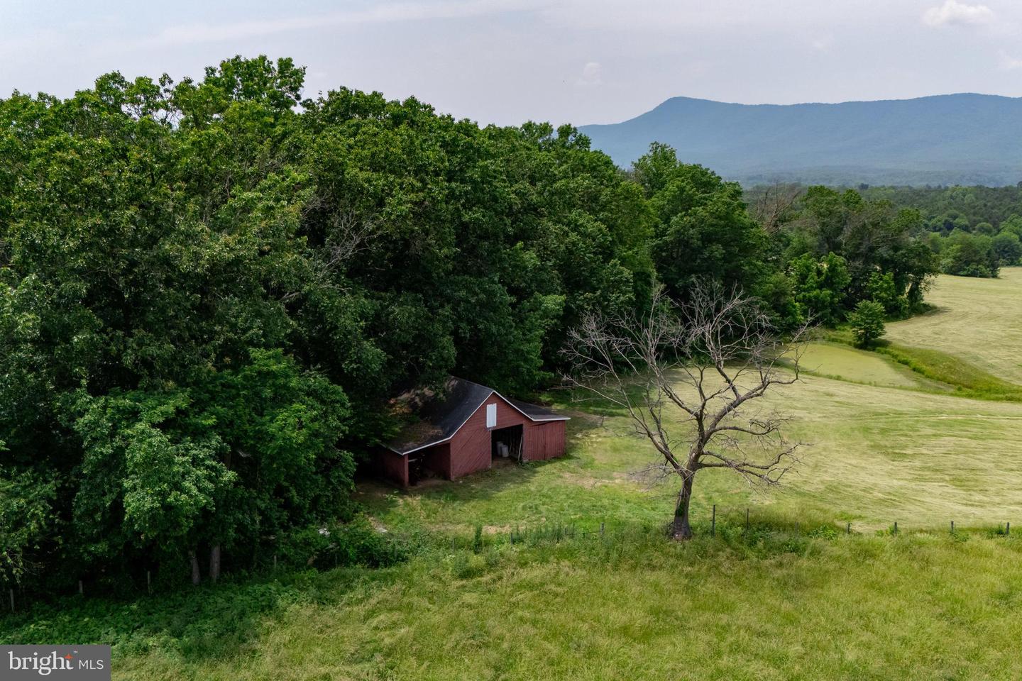 5408 US HIGHWAY 340 N, RILEYVILLE, Virginia 22650, 3 Bedrooms Bedrooms, ,2 BathroomsBathrooms,Residential,For sale,5408 US HIGHWAY 340 N,VAPA2005006 MLS # VAPA2005006