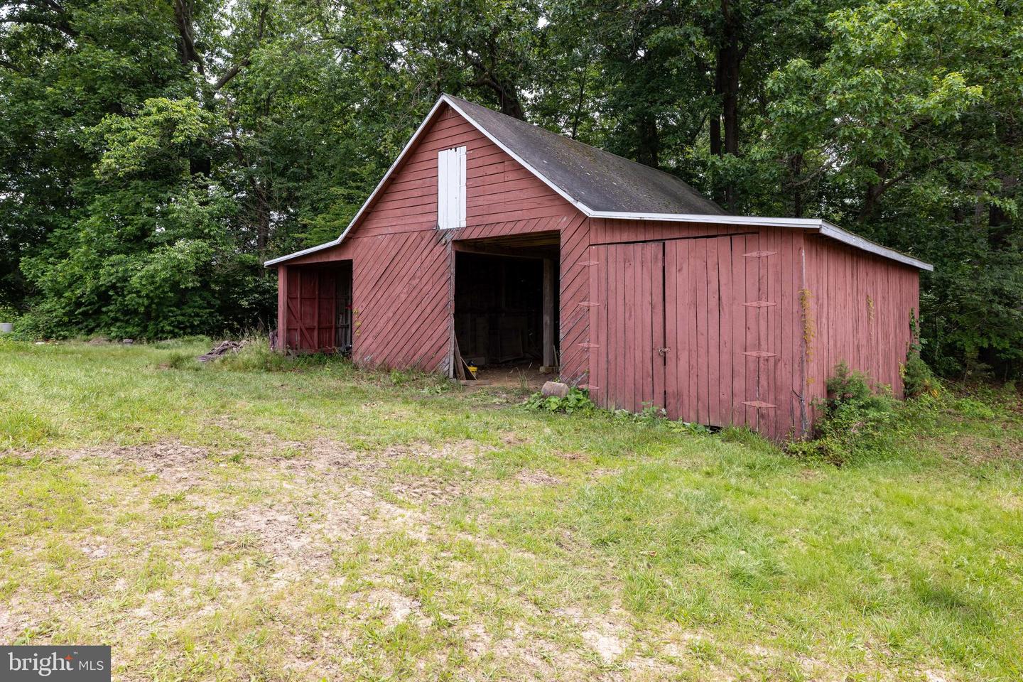 5408 US HIGHWAY 340 N, RILEYVILLE, Virginia 22650, 3 Bedrooms Bedrooms, ,2 BathroomsBathrooms,Residential,For sale,5408 US HIGHWAY 340 N,VAPA2005006 MLS # VAPA2005006
