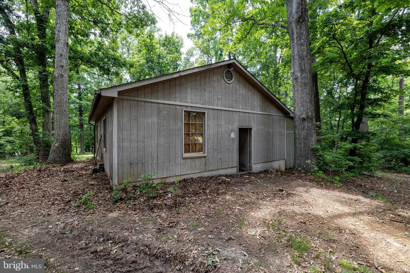 5408 US HIGHWAY 340 N, RILEYVILLE, Virginia 22650, 3 Bedrooms Bedrooms, ,2 BathroomsBathrooms,Residential,For sale,5408 US HIGHWAY 340 N,VAPA2005006 MLS # VAPA2005006
