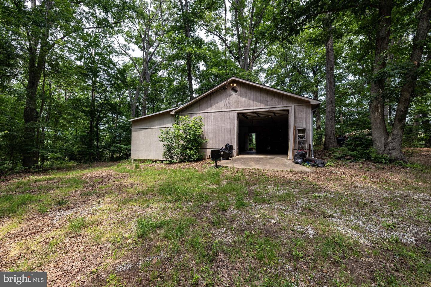 5408 US HIGHWAY 340 N, RILEYVILLE, Virginia 22650, 3 Bedrooms Bedrooms, ,2 BathroomsBathrooms,Residential,For sale,5408 US HIGHWAY 340 N,VAPA2005006 MLS # VAPA2005006