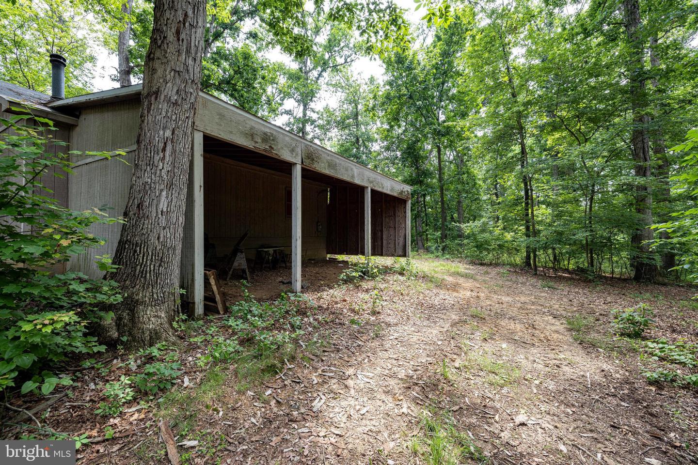 5408 US HIGHWAY 340 N, RILEYVILLE, Virginia 22650, 3 Bedrooms Bedrooms, ,2 BathroomsBathrooms,Residential,For sale,5408 US HIGHWAY 340 N,VAPA2005006 MLS # VAPA2005006