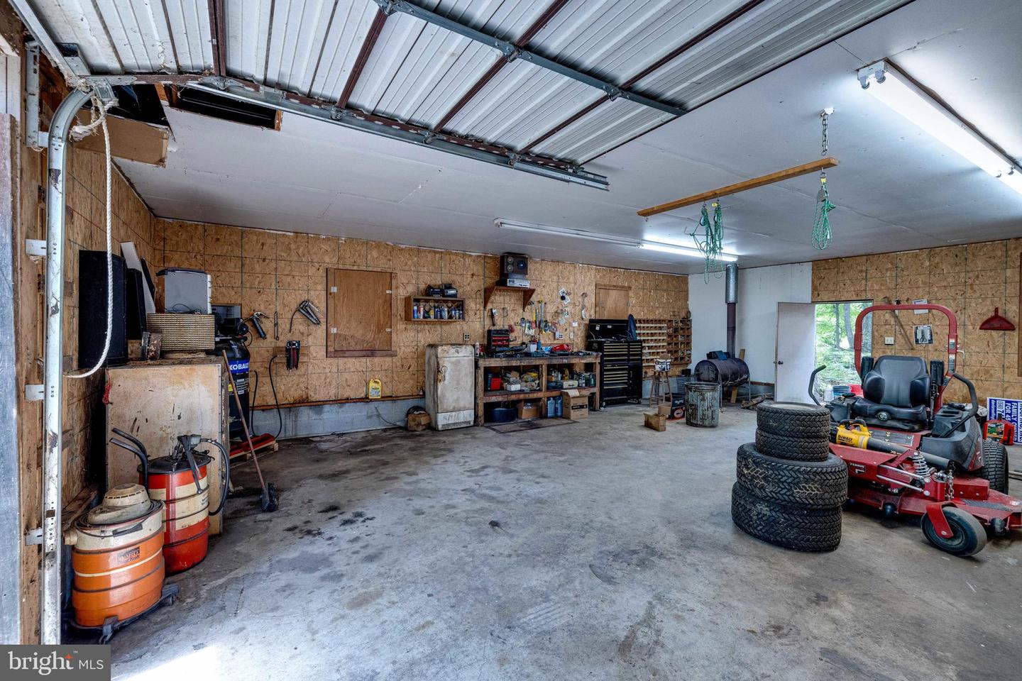 5408 US HIGHWAY 340 N, RILEYVILLE, Virginia 22650, 3 Bedrooms Bedrooms, ,2 BathroomsBathrooms,Residential,For sale,5408 US HIGHWAY 340 N,VAPA2005006 MLS # VAPA2005006