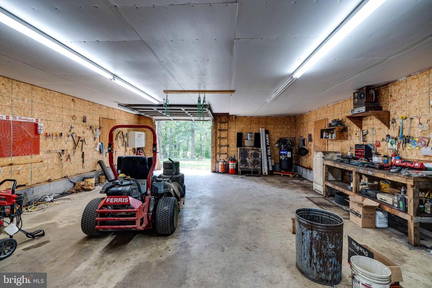 5408 US HIGHWAY 340 N, RILEYVILLE, Virginia 22650, 3 Bedrooms Bedrooms, ,2 BathroomsBathrooms,Residential,For sale,5408 US HIGHWAY 340 N,VAPA2005006 MLS # VAPA2005006