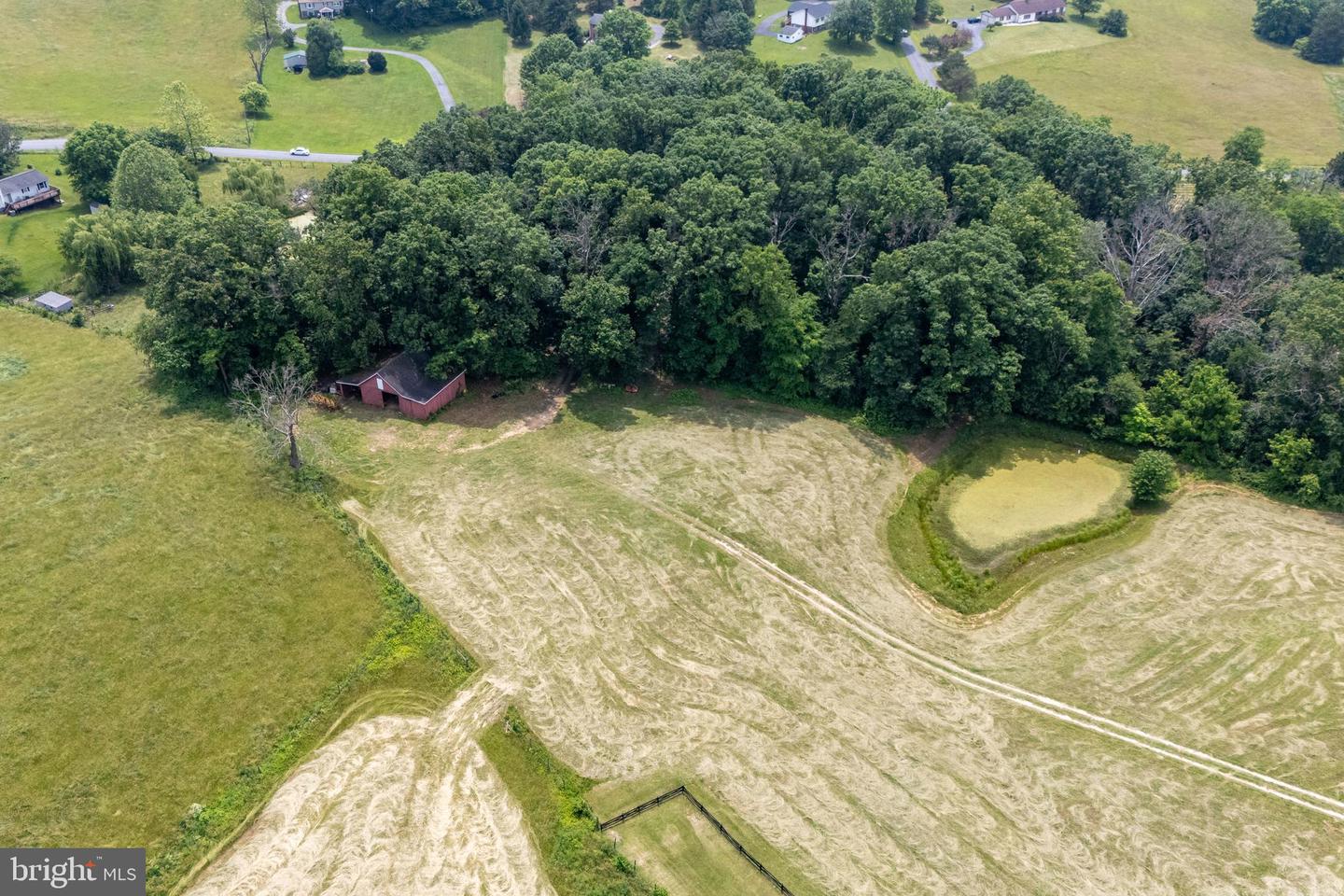 5408 US HIGHWAY 340 N, RILEYVILLE, Virginia 22650, 3 Bedrooms Bedrooms, ,2 BathroomsBathrooms,Residential,For sale,5408 US HIGHWAY 340 N,VAPA2005006 MLS # VAPA2005006