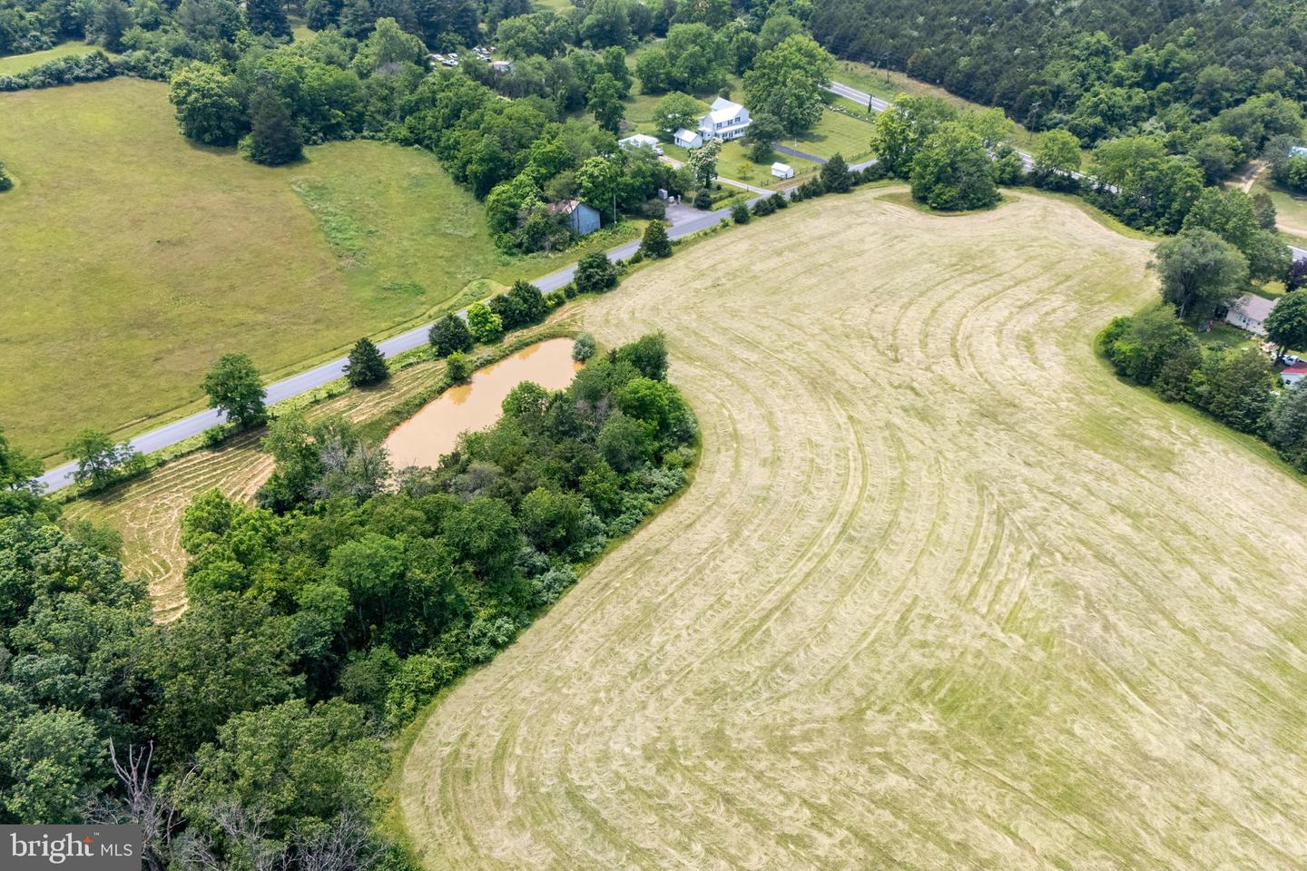 5408 US HIGHWAY 340 N, RILEYVILLE, Virginia 22650, 3 Bedrooms Bedrooms, ,2 BathroomsBathrooms,Residential,For sale,5408 US HIGHWAY 340 N,VAPA2005006 MLS # VAPA2005006