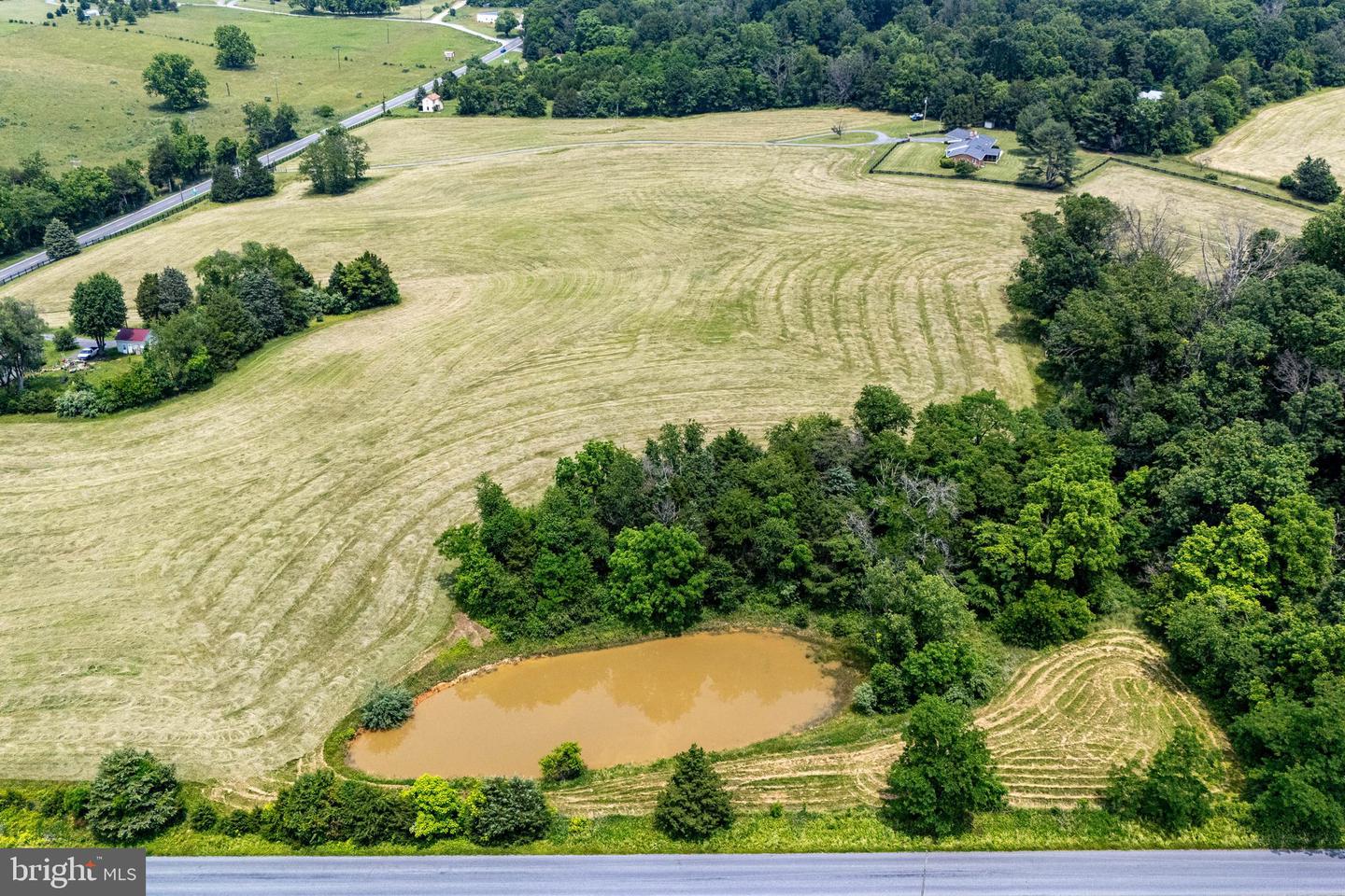 5408 US HIGHWAY 340 N, RILEYVILLE, Virginia 22650, 3 Bedrooms Bedrooms, ,2 BathroomsBathrooms,Residential,For sale,5408 US HIGHWAY 340 N,VAPA2005006 MLS # VAPA2005006