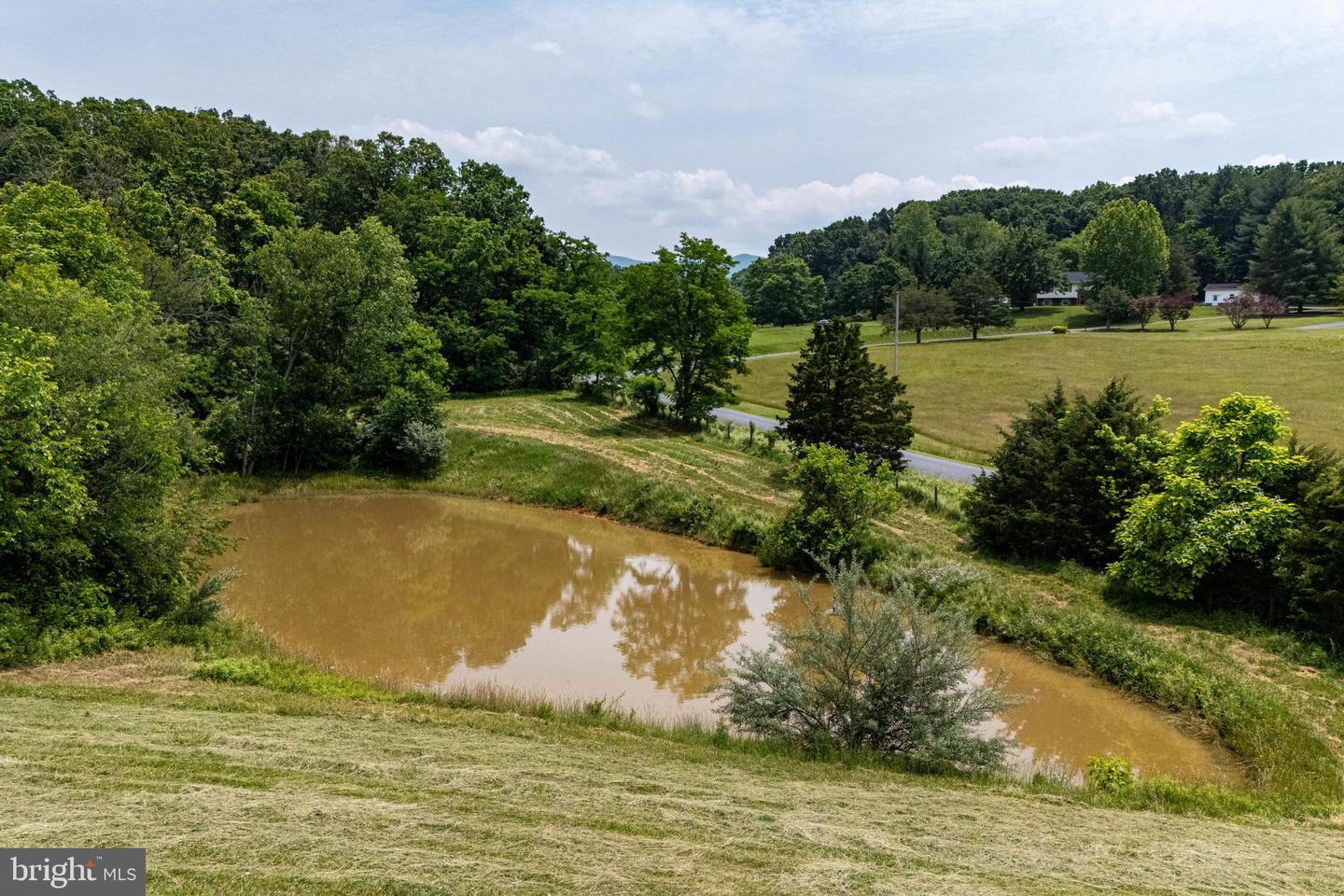 5408 US HIGHWAY 340 N, RILEYVILLE, Virginia 22650, 3 Bedrooms Bedrooms, ,2 BathroomsBathrooms,Residential,For sale,5408 US HIGHWAY 340 N,VAPA2005006 MLS # VAPA2005006