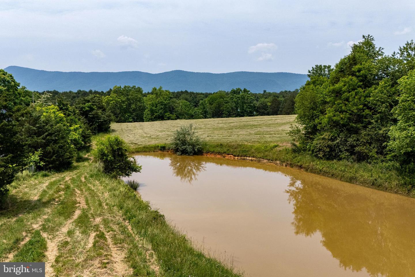 5408 US HIGHWAY 340 N, RILEYVILLE, Virginia 22650, 3 Bedrooms Bedrooms, ,2 BathroomsBathrooms,Residential,For sale,5408 US HIGHWAY 340 N,VAPA2005006 MLS # VAPA2005006