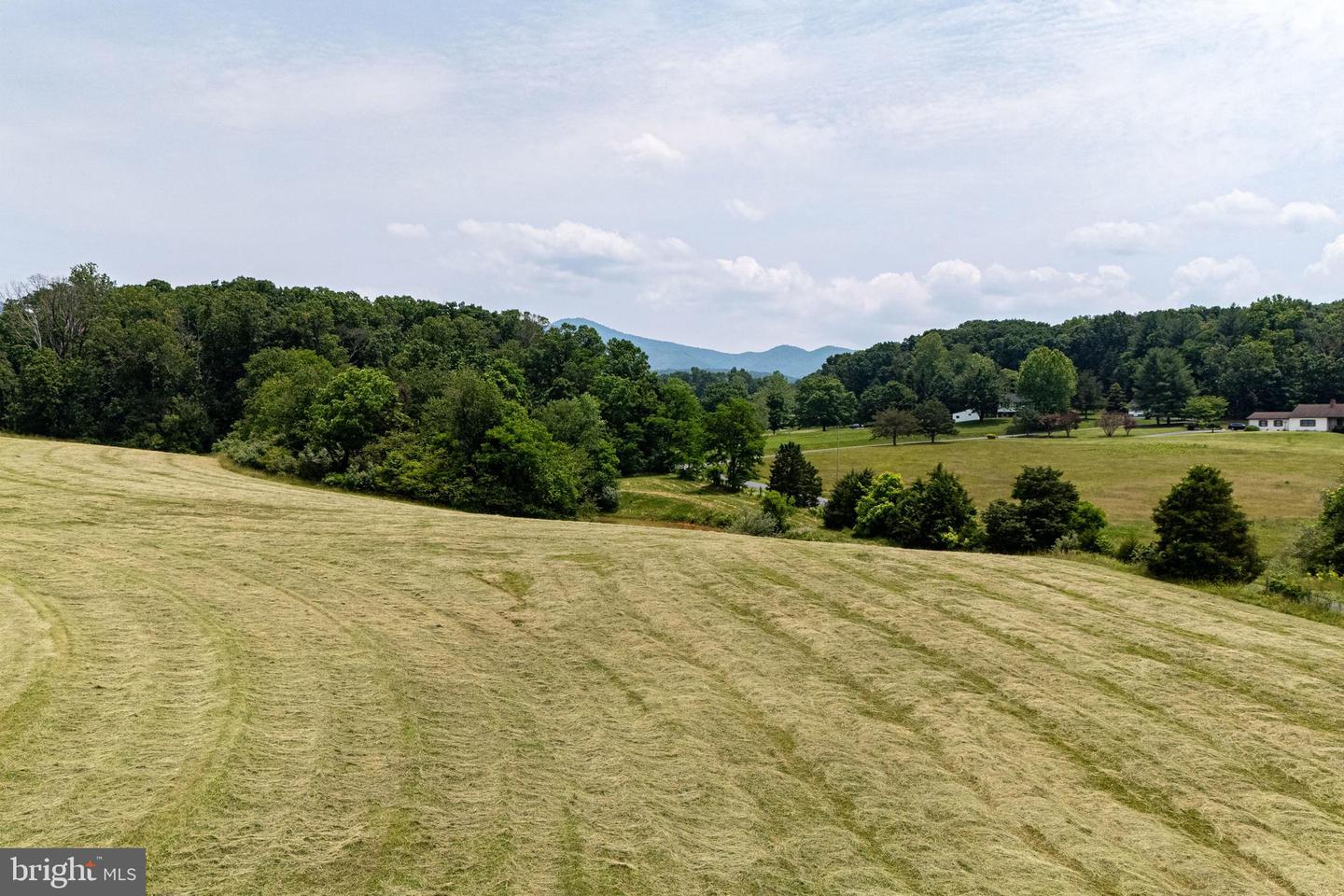 5408 US HIGHWAY 340 N, RILEYVILLE, Virginia 22650, 3 Bedrooms Bedrooms, ,2 BathroomsBathrooms,Residential,For sale,5408 US HIGHWAY 340 N,VAPA2005006 MLS # VAPA2005006