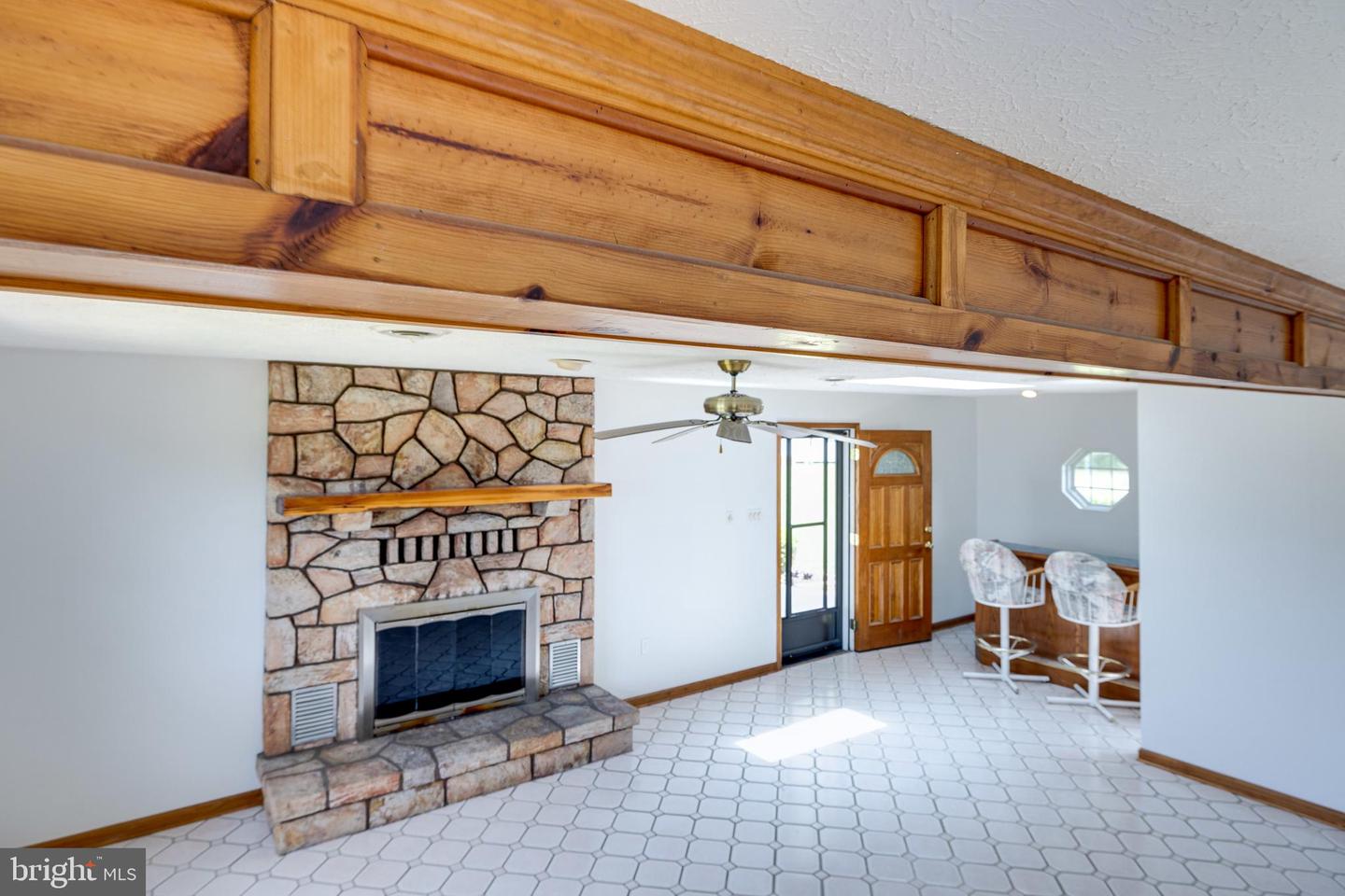 5408 US HIGHWAY 340 N, RILEYVILLE, Virginia 22650, 3 Bedrooms Bedrooms, ,2 BathroomsBathrooms,Residential,For sale,5408 US HIGHWAY 340 N,VAPA2005006 MLS # VAPA2005006