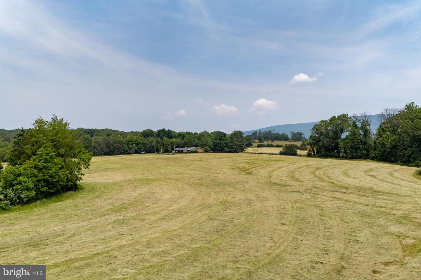 5408 US HIGHWAY 340 N, RILEYVILLE, Virginia 22650, 3 Bedrooms Bedrooms, ,2 BathroomsBathrooms,Residential,For sale,5408 US HIGHWAY 340 N,VAPA2005006 MLS # VAPA2005006