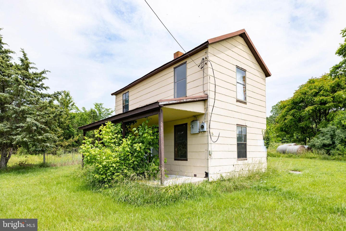 5408 US HIGHWAY 340 N, RILEYVILLE, Virginia 22650, 3 Bedrooms Bedrooms, ,2 BathroomsBathrooms,Residential,For sale,5408 US HIGHWAY 340 N,VAPA2005006 MLS # VAPA2005006