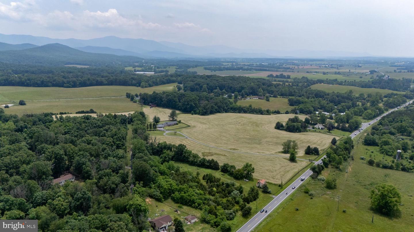5408 US HIGHWAY 340 N, RILEYVILLE, Virginia 22650, 3 Bedrooms Bedrooms, ,2 BathroomsBathrooms,Residential,For sale,5408 US HIGHWAY 340 N,VAPA2005006 MLS # VAPA2005006