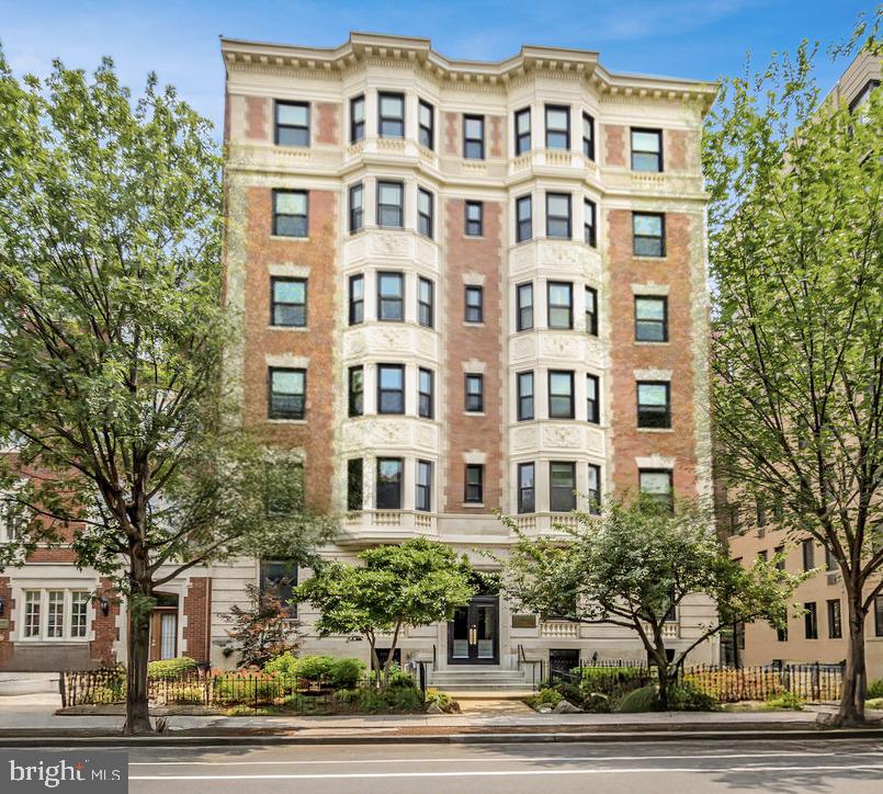 1735 NEW HAMPSHIRE AVE NW #505, WASHINGTON, District Of Columbia 20009, 1 Bedroom Bedrooms, ,1 BathroomBathrooms,Residential,For sale,1735 NEW HAMPSHIRE AVE NW #505,DCDC2204728 MLS # DCDC2204728