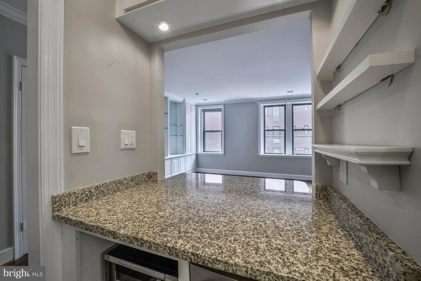 1735 NEW HAMPSHIRE AVE NW #505, WASHINGTON, District Of Columbia 20009, 1 Bedroom Bedrooms, ,1 BathroomBathrooms,Residential,For sale,1735 NEW HAMPSHIRE AVE NW #505,DCDC2204728 MLS # DCDC2204728
