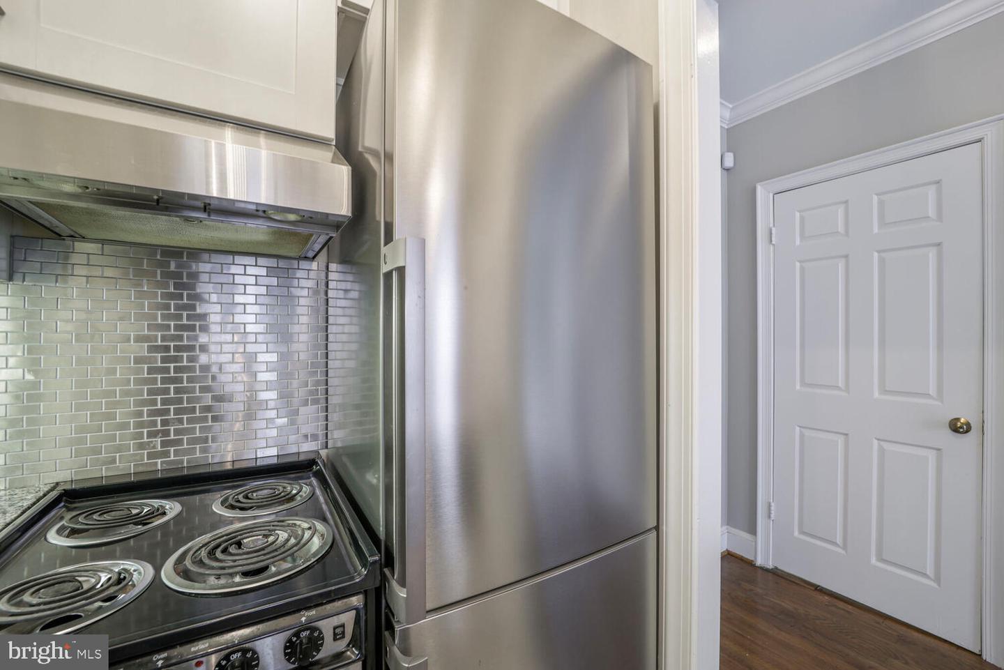 1735 NEW HAMPSHIRE AVE NW #505, WASHINGTON, District Of Columbia 20009, 1 Bedroom Bedrooms, ,1 BathroomBathrooms,Residential,For sale,1735 NEW HAMPSHIRE AVE NW #505,DCDC2204728 MLS # DCDC2204728