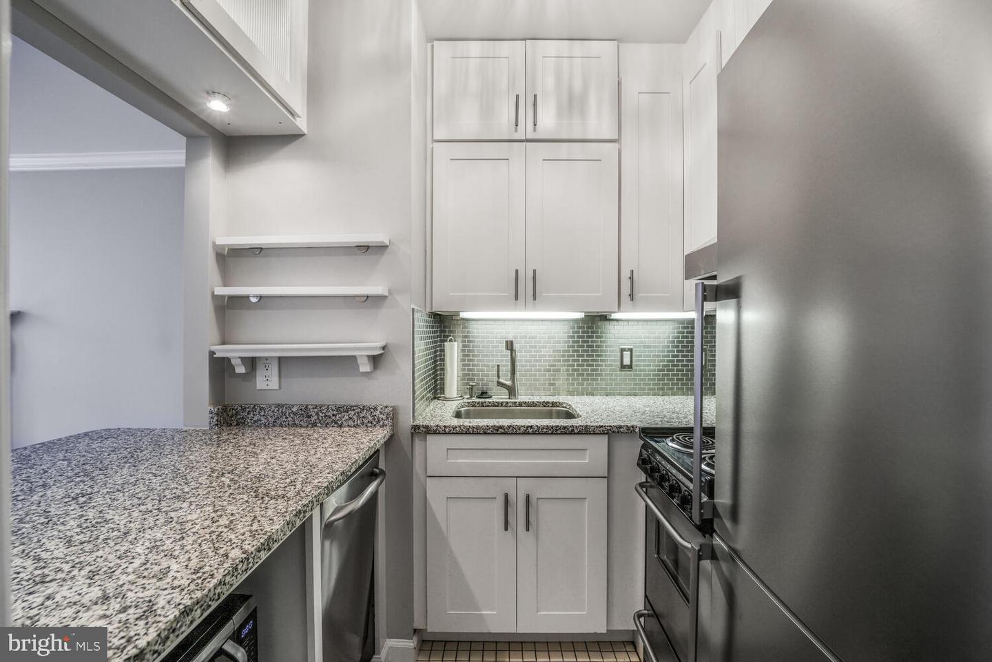 1735 NEW HAMPSHIRE AVE NW #505, WASHINGTON, District Of Columbia 20009, 1 Bedroom Bedrooms, ,1 BathroomBathrooms,Residential,For sale,1735 NEW HAMPSHIRE AVE NW #505,DCDC2204728 MLS # DCDC2204728