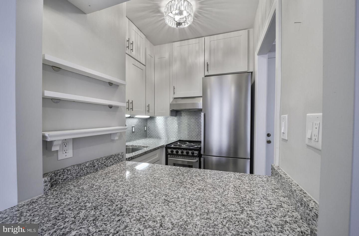 1735 NEW HAMPSHIRE AVE NW #505, WASHINGTON, District Of Columbia 20009, 1 Bedroom Bedrooms, ,1 BathroomBathrooms,Residential,For sale,1735 NEW HAMPSHIRE AVE NW #505,DCDC2204728 MLS # DCDC2204728