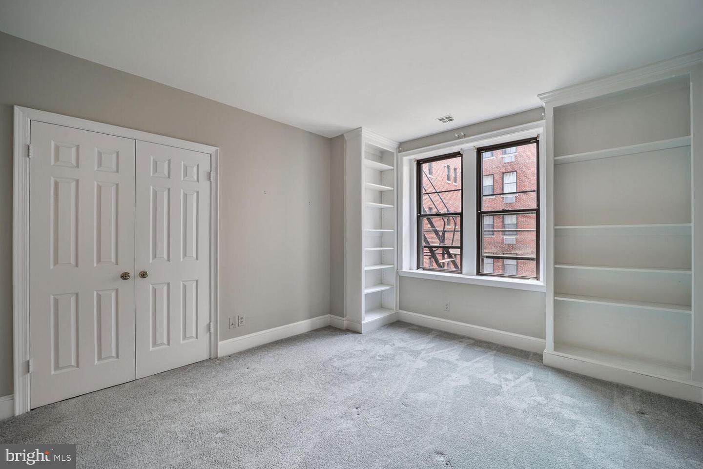 1735 NEW HAMPSHIRE AVE NW #505, WASHINGTON, District Of Columbia 20009, 1 Bedroom Bedrooms, ,1 BathroomBathrooms,Residential,For sale,1735 NEW HAMPSHIRE AVE NW #505,DCDC2204728 MLS # DCDC2204728