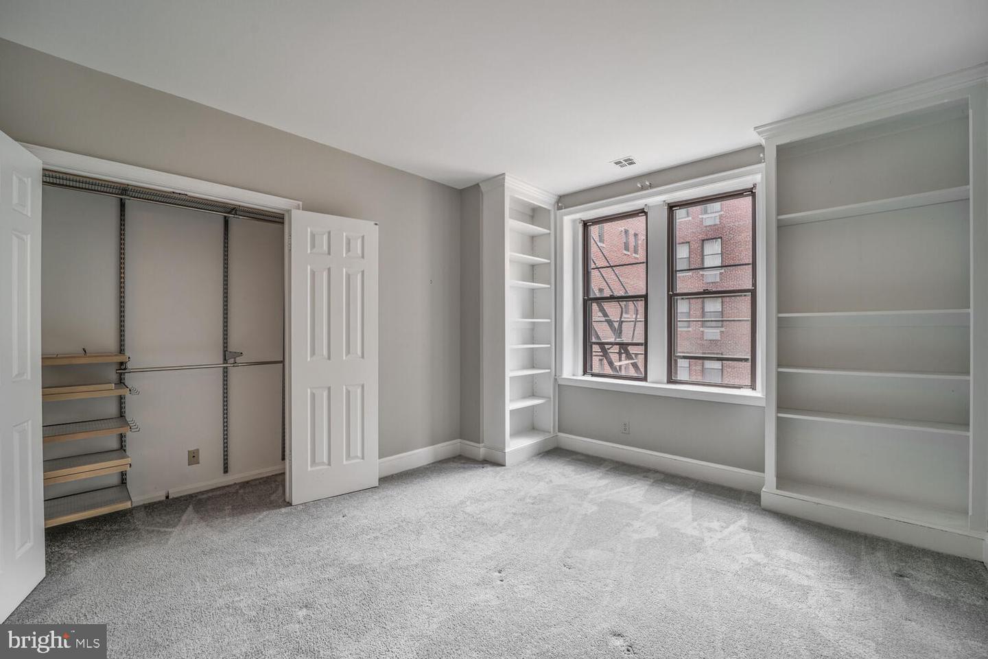 1735 NEW HAMPSHIRE AVE NW #505, WASHINGTON, District Of Columbia 20009, 1 Bedroom Bedrooms, ,1 BathroomBathrooms,Residential,For sale,1735 NEW HAMPSHIRE AVE NW #505,DCDC2204728 MLS # DCDC2204728