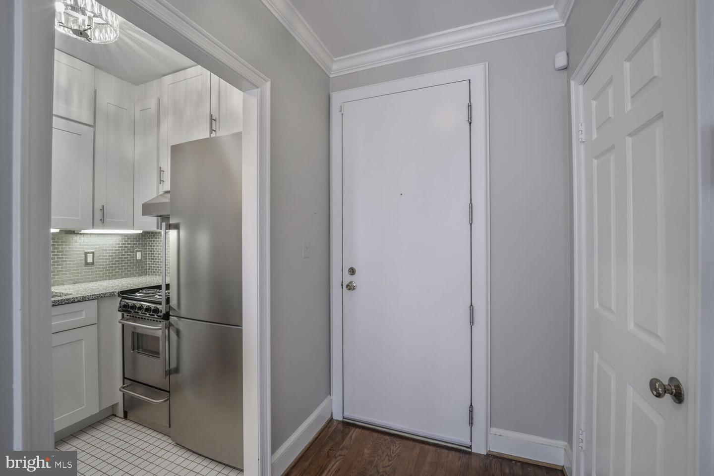 1735 NEW HAMPSHIRE AVE NW #505, WASHINGTON, District Of Columbia 20009, 1 Bedroom Bedrooms, ,1 BathroomBathrooms,Residential,For sale,1735 NEW HAMPSHIRE AVE NW #505,DCDC2204728 MLS # DCDC2204728