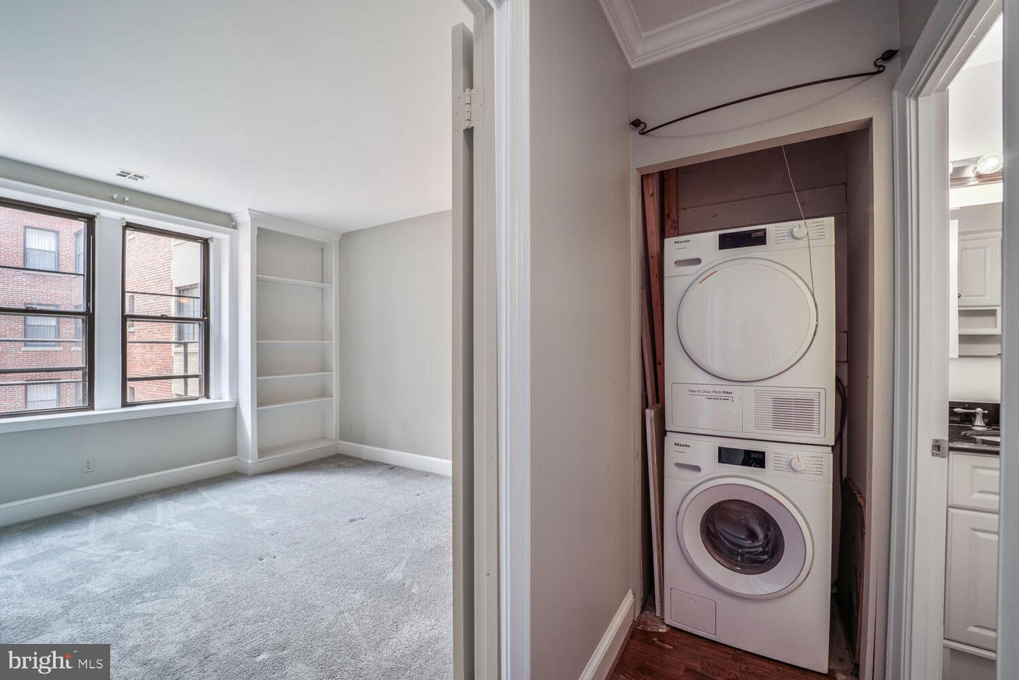 1735 NEW HAMPSHIRE AVE NW #505, WASHINGTON, District Of Columbia 20009, 1 Bedroom Bedrooms, ,1 BathroomBathrooms,Residential,For sale,1735 NEW HAMPSHIRE AVE NW #505,DCDC2204728 MLS # DCDC2204728