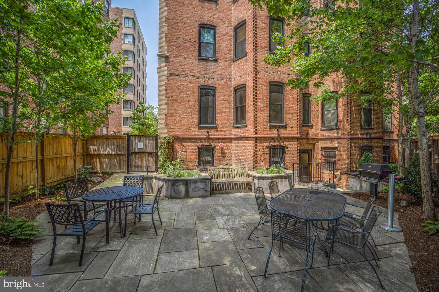 1735 NEW HAMPSHIRE AVE NW #505, WASHINGTON, District Of Columbia 20009, 1 Bedroom Bedrooms, ,1 BathroomBathrooms,Residential,For sale,1735 NEW HAMPSHIRE AVE NW #505,DCDC2204728 MLS # DCDC2204728