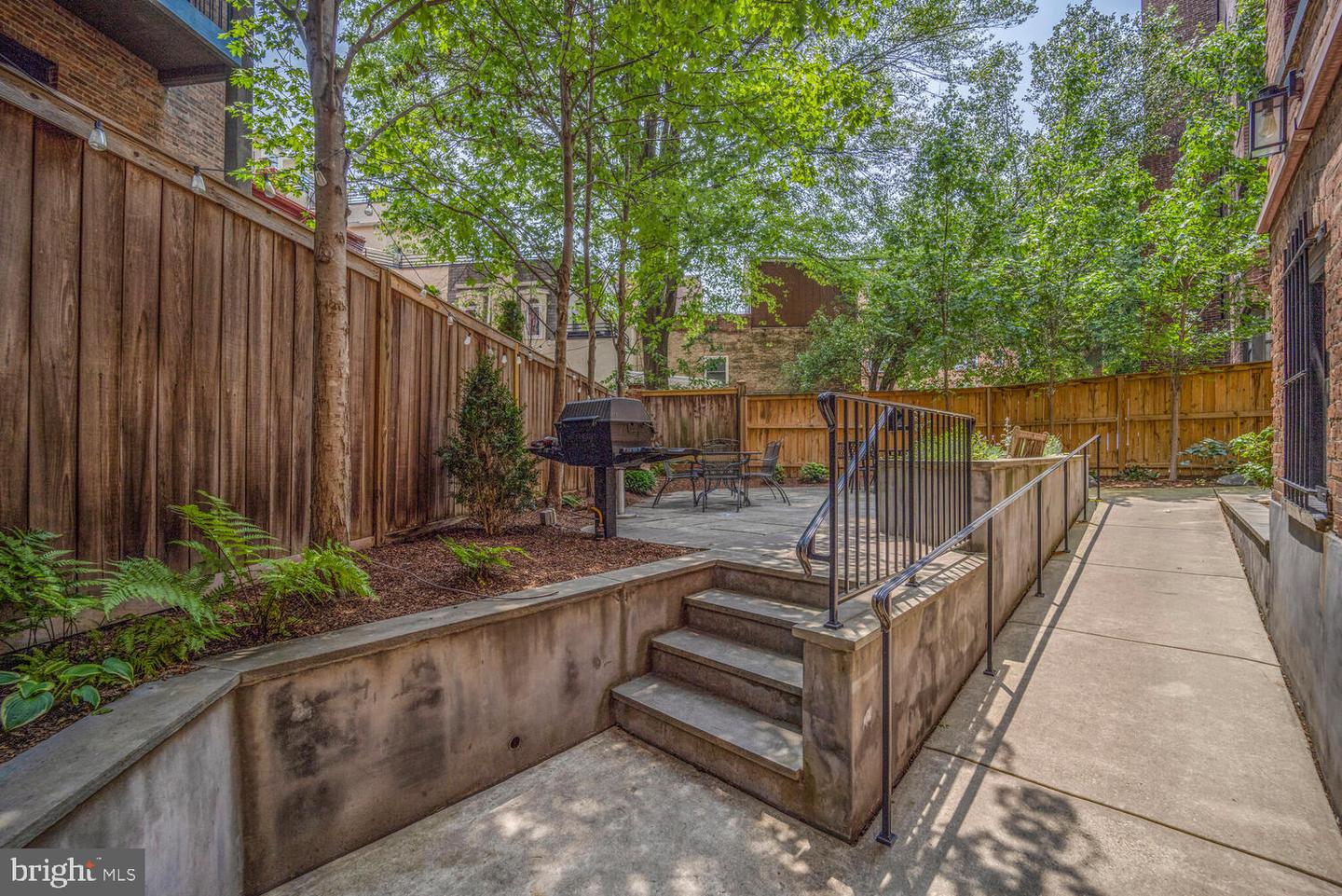 1735 NEW HAMPSHIRE AVE NW #505, WASHINGTON, District Of Columbia 20009, 1 Bedroom Bedrooms, ,1 BathroomBathrooms,Residential,For sale,1735 NEW HAMPSHIRE AVE NW #505,DCDC2204728 MLS # DCDC2204728