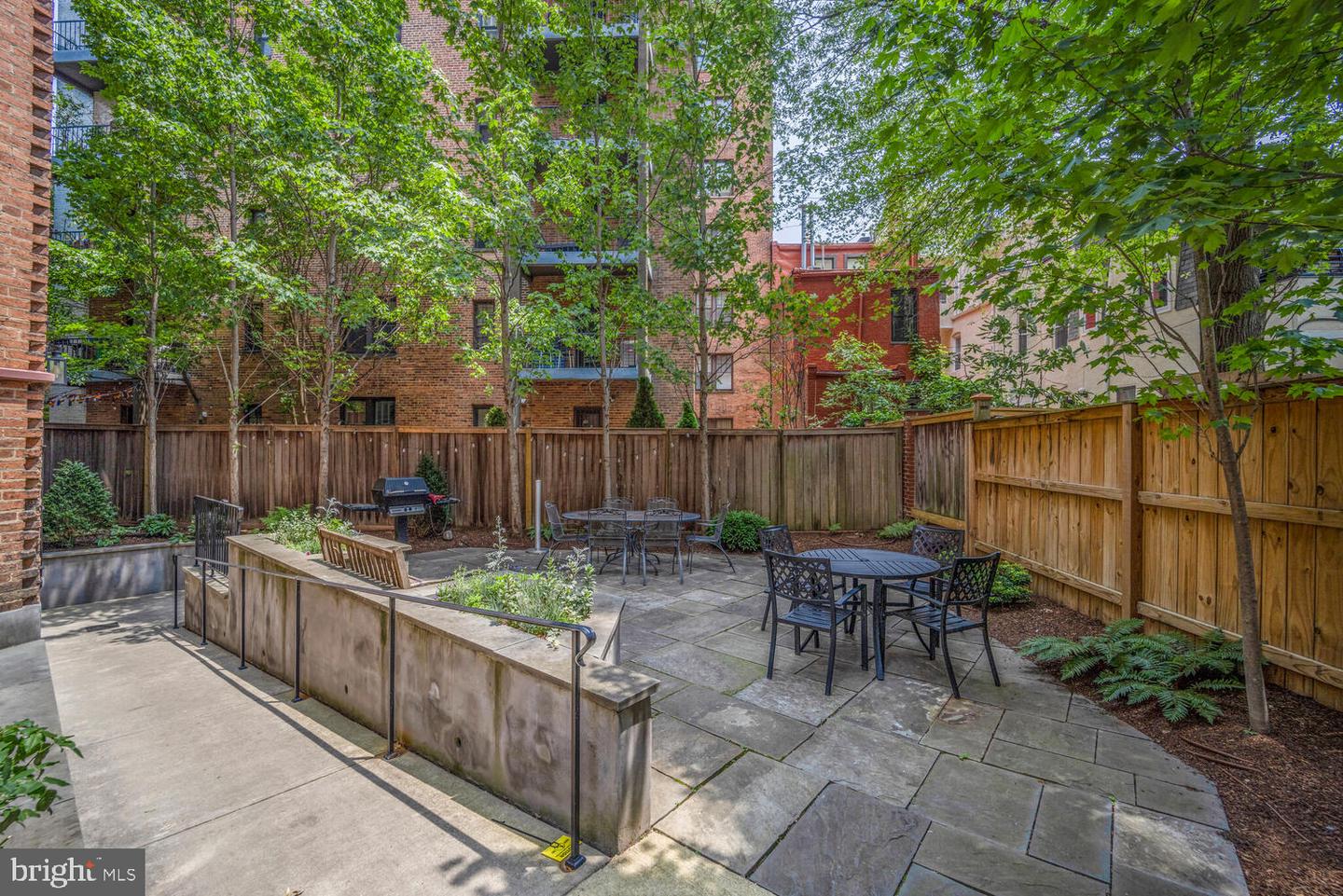 1735 NEW HAMPSHIRE AVE NW #505, WASHINGTON, District Of Columbia 20009, 1 Bedroom Bedrooms, ,1 BathroomBathrooms,Residential,For sale,1735 NEW HAMPSHIRE AVE NW #505,DCDC2204728 MLS # DCDC2204728