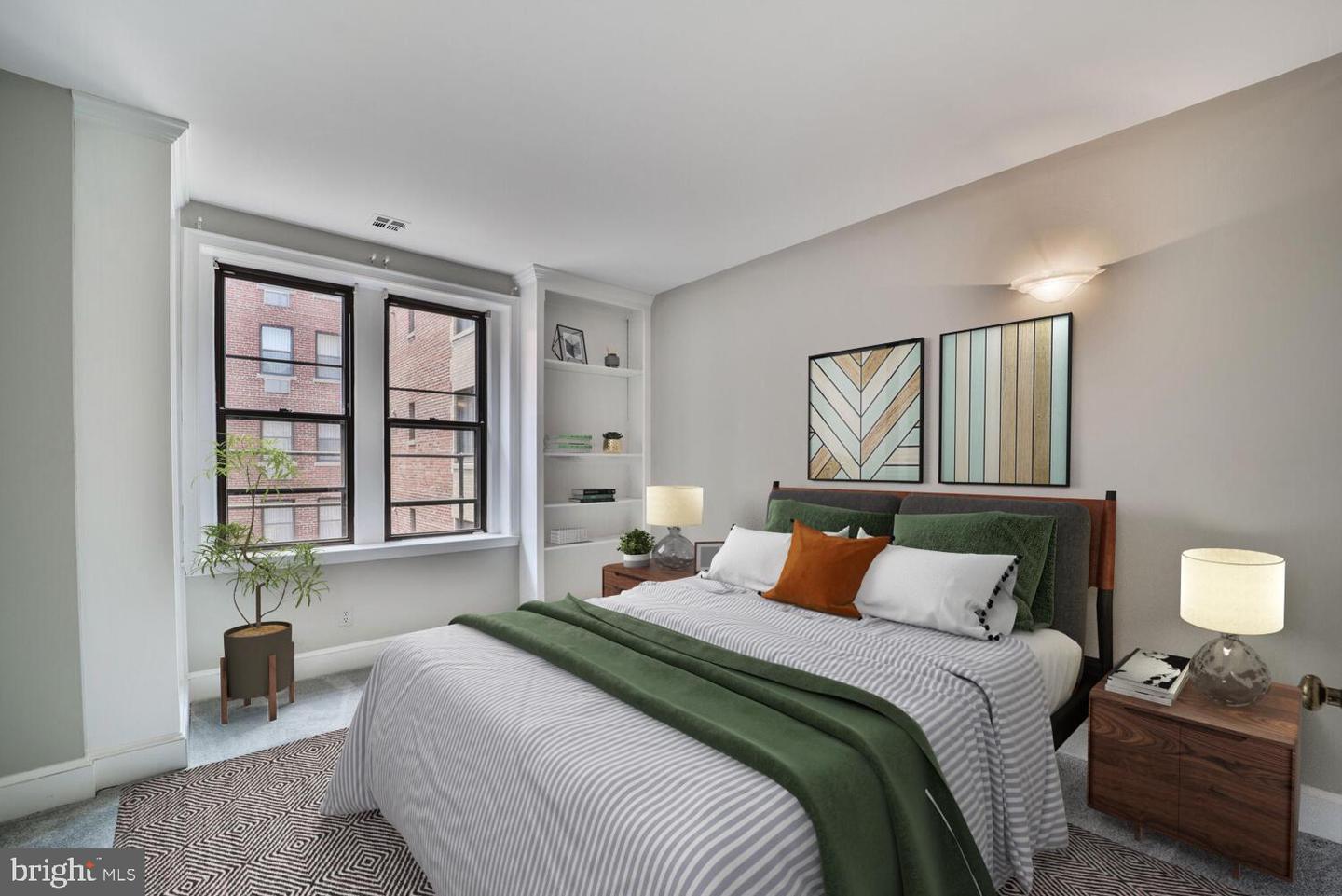 1735 NEW HAMPSHIRE AVE NW #505, WASHINGTON, District Of Columbia 20009, 1 Bedroom Bedrooms, ,1 BathroomBathrooms,Residential,For sale,1735 NEW HAMPSHIRE AVE NW #505,DCDC2204728 MLS # DCDC2204728