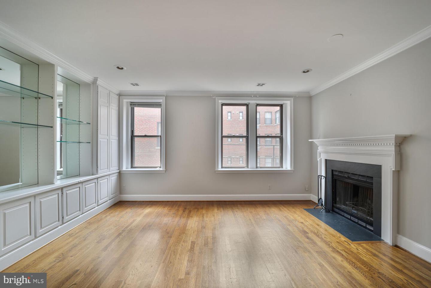 1735 NEW HAMPSHIRE AVE NW #505, WASHINGTON, District Of Columbia 20009, 1 Bedroom Bedrooms, ,1 BathroomBathrooms,Residential,For sale,1735 NEW HAMPSHIRE AVE NW #505,DCDC2204728 MLS # DCDC2204728