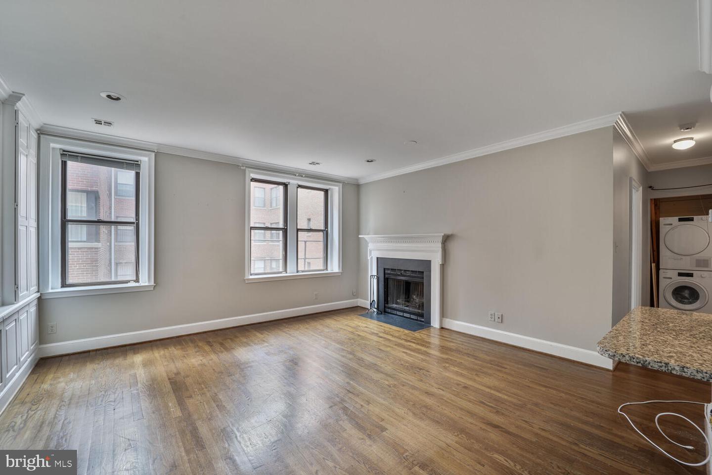 1735 NEW HAMPSHIRE AVE NW #505, WASHINGTON, District Of Columbia 20009, 1 Bedroom Bedrooms, ,1 BathroomBathrooms,Residential,For sale,1735 NEW HAMPSHIRE AVE NW #505,DCDC2204728 MLS # DCDC2204728