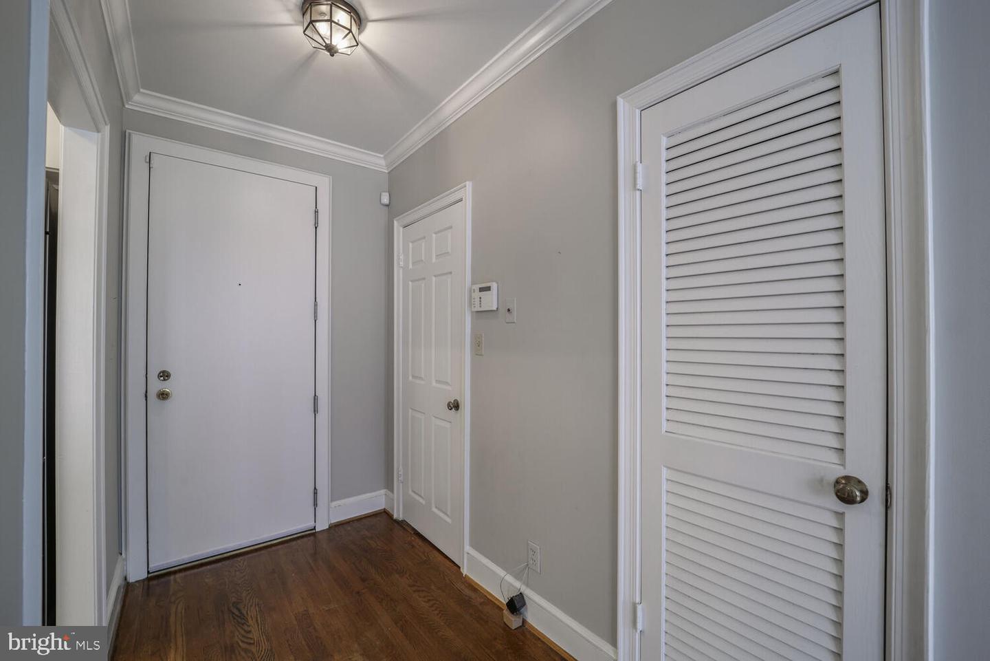 1735 NEW HAMPSHIRE AVE NW #505, WASHINGTON, District Of Columbia 20009, 1 Bedroom Bedrooms, ,1 BathroomBathrooms,Residential,For sale,1735 NEW HAMPSHIRE AVE NW #505,DCDC2204728 MLS # DCDC2204728