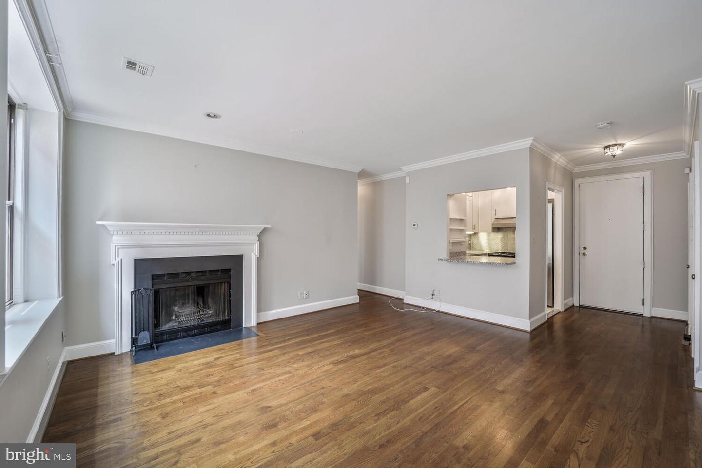 1735 NEW HAMPSHIRE AVE NW #505, WASHINGTON, District Of Columbia 20009, 1 Bedroom Bedrooms, ,1 BathroomBathrooms,Residential,For sale,1735 NEW HAMPSHIRE AVE NW #505,DCDC2204728 MLS # DCDC2204728