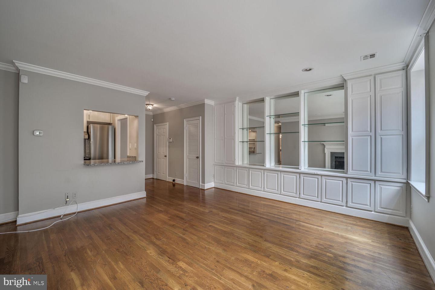 1735 NEW HAMPSHIRE AVE NW #505, WASHINGTON, District Of Columbia 20009, 1 Bedroom Bedrooms, ,1 BathroomBathrooms,Residential,For sale,1735 NEW HAMPSHIRE AVE NW #505,DCDC2204728 MLS # DCDC2204728
