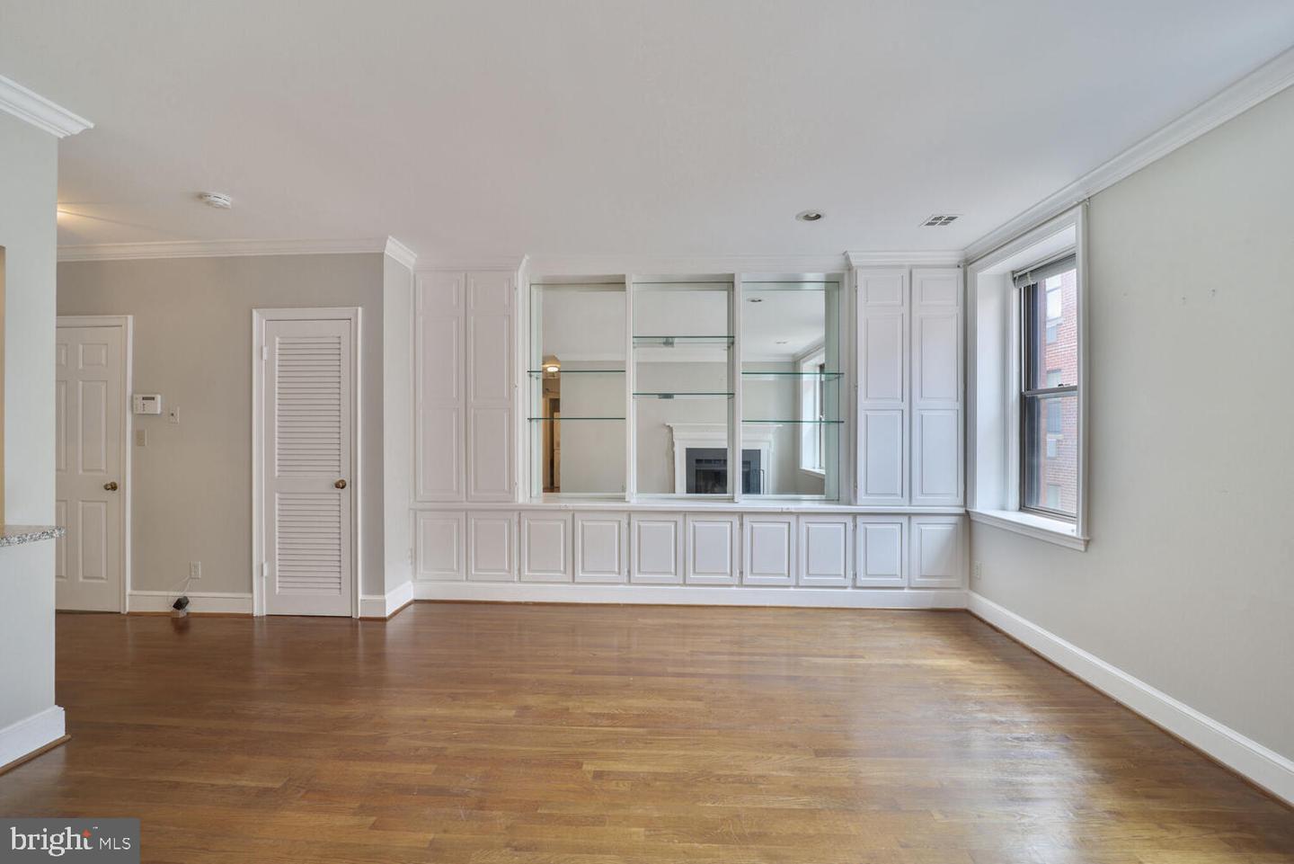 1735 NEW HAMPSHIRE AVE NW #505, WASHINGTON, District Of Columbia 20009, 1 Bedroom Bedrooms, ,1 BathroomBathrooms,Residential,For sale,1735 NEW HAMPSHIRE AVE NW #505,DCDC2204728 MLS # DCDC2204728